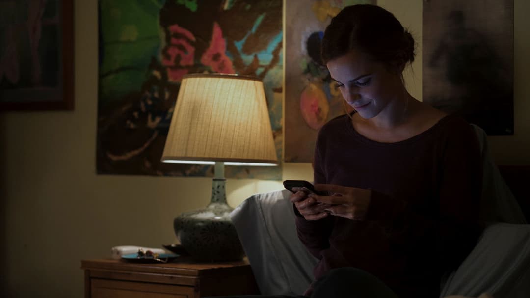 Сфера backdrop 17