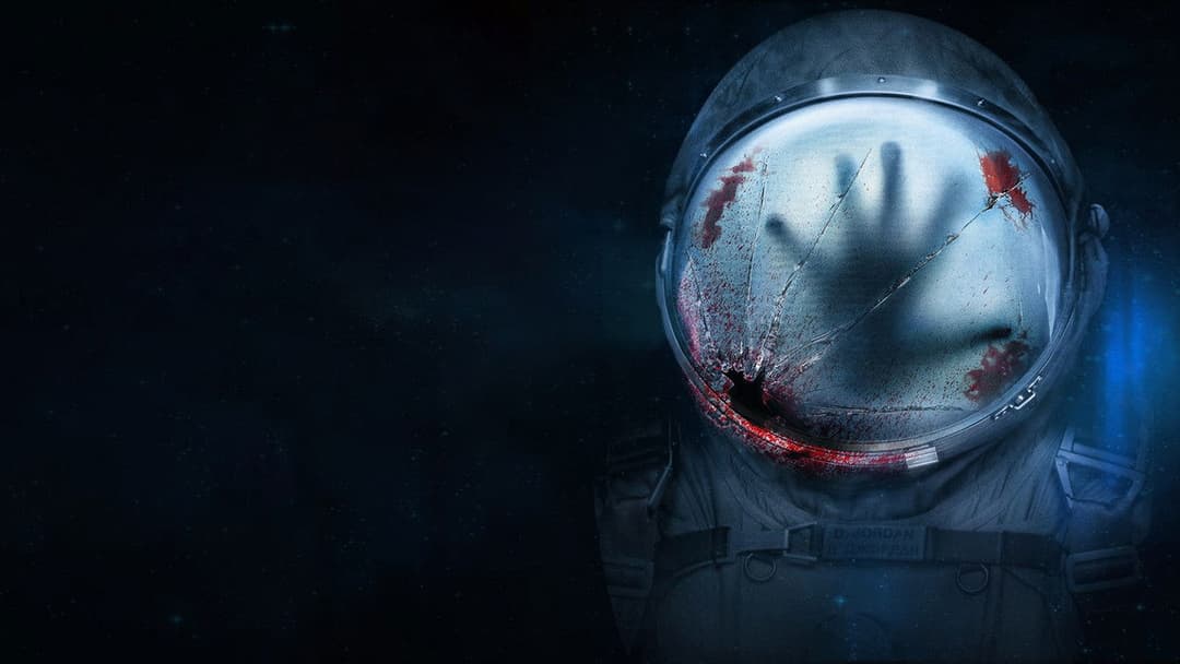 Життя backdrop 17