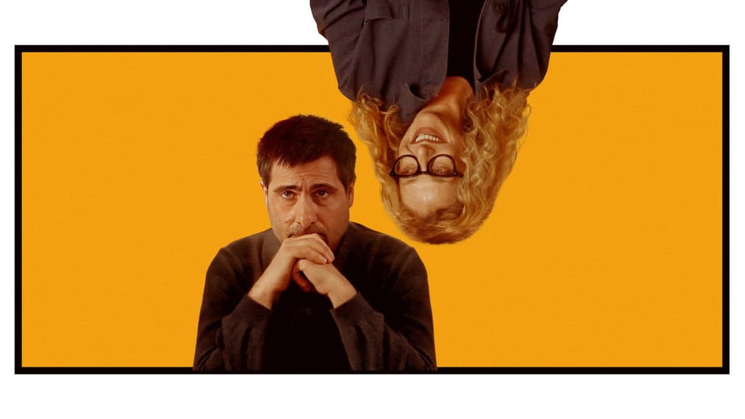 Між храмами backdrop 16