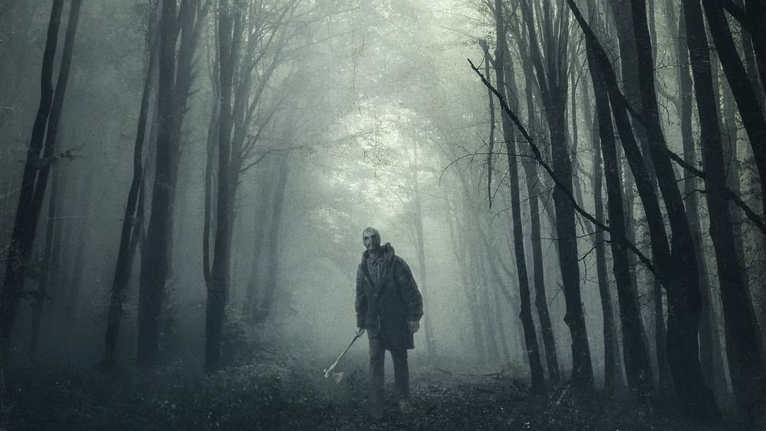 Казка на ніч backdrop 1