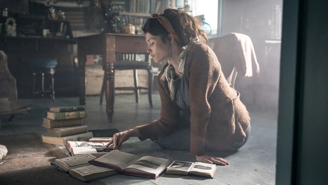 Summerland backdrop 16