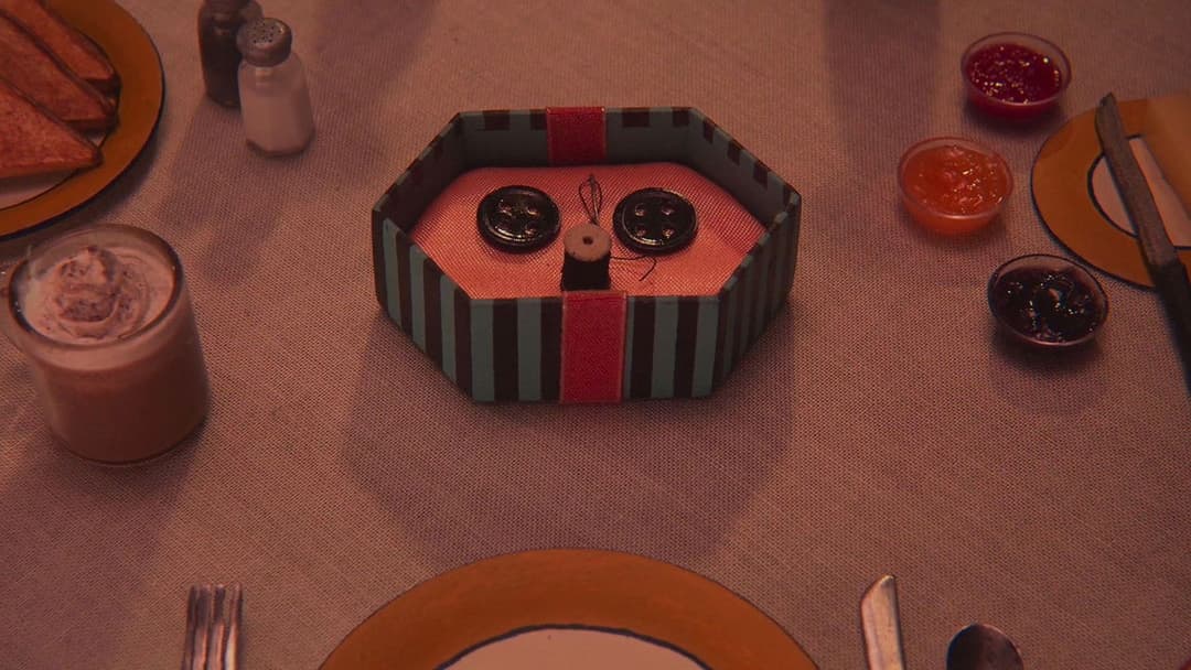 Coraline backdrop 13