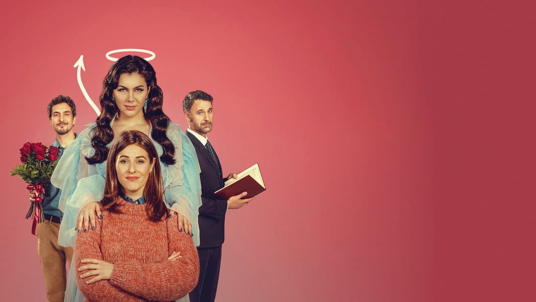 Still Fabulous backdrop 4