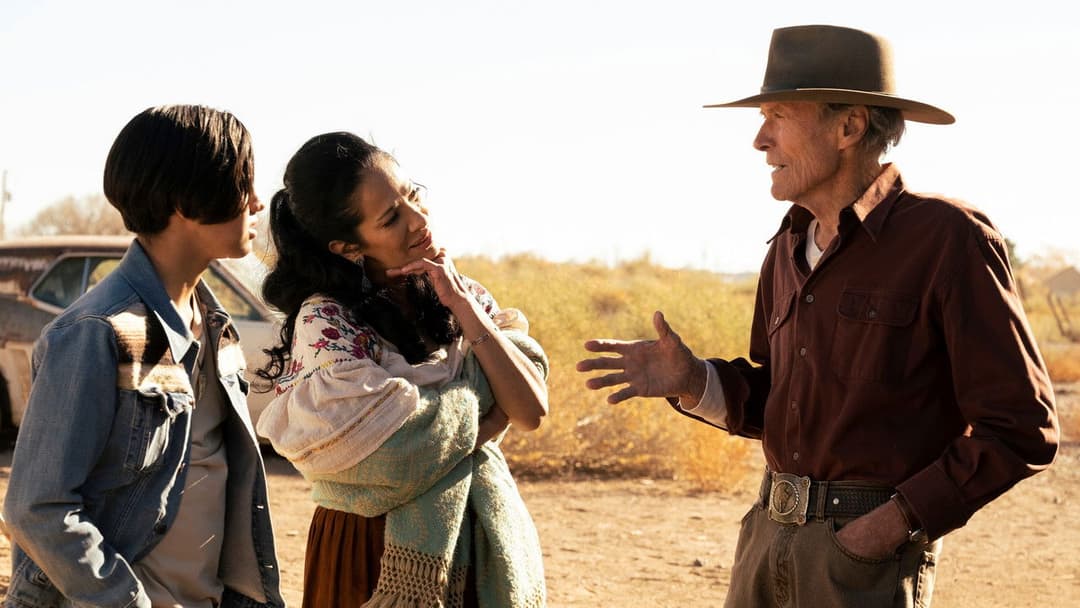 Чоловічі сльози backdrop 18