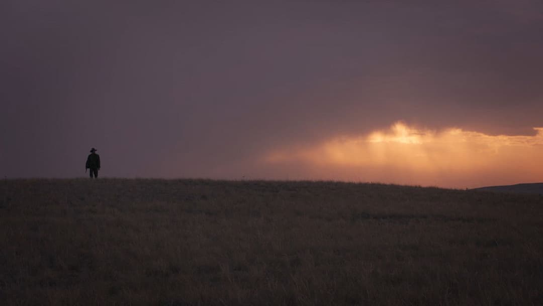 The Ballad of Buster Scruggs backdrop 19