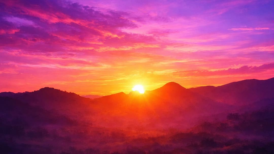 Мамочка backdrop 20