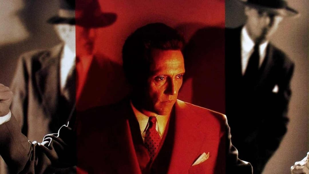 Похорон backdrop 1