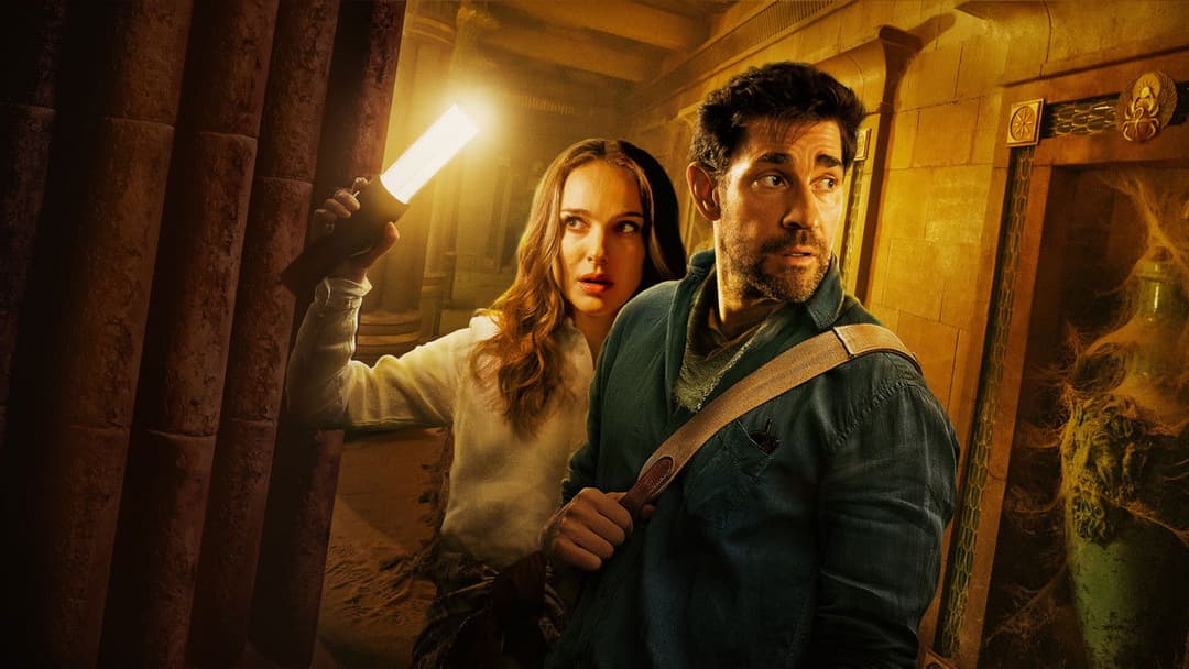 Fountain of Youth backdrop 8