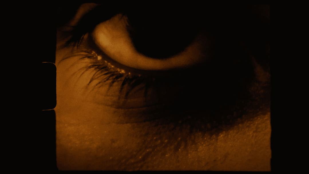 Your Skin backdrop 4