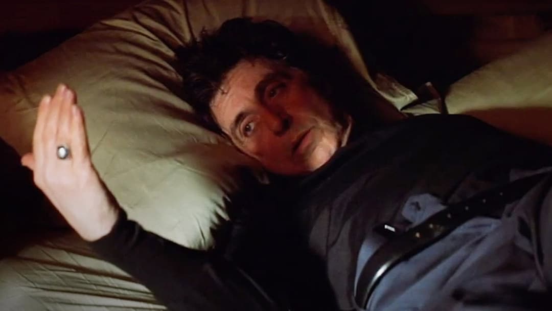 Insomnia backdrop 19