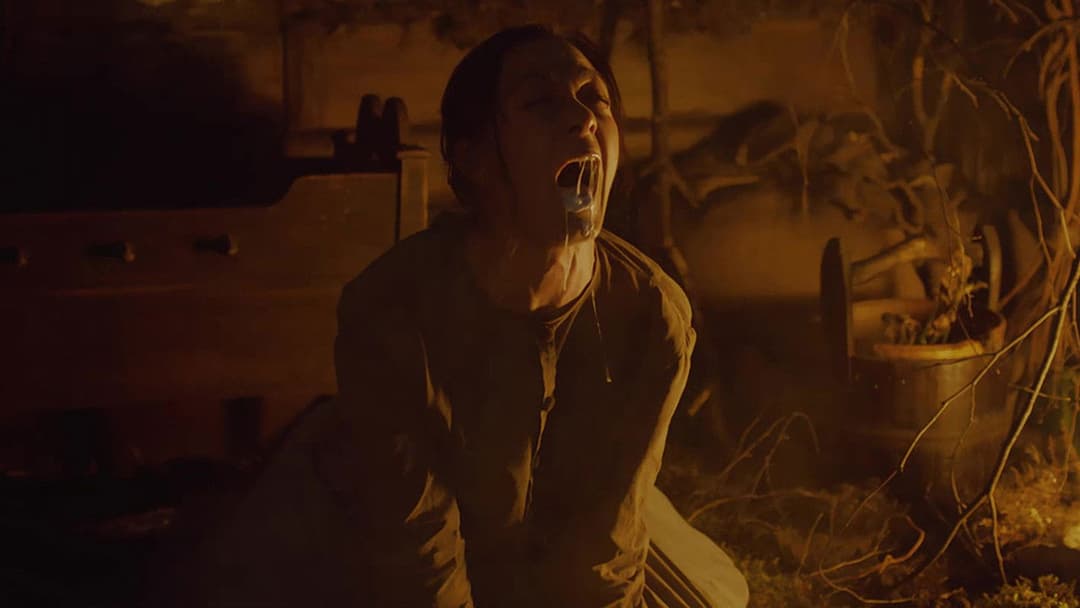 Відьми backdrop 15