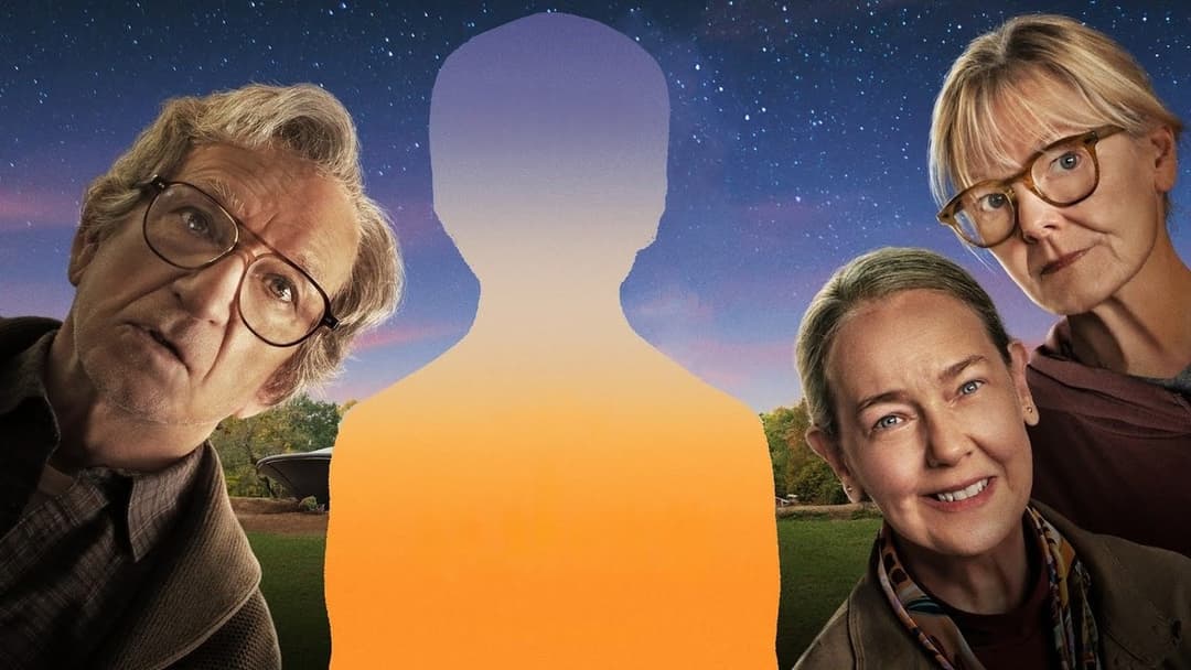 Джулс backdrop 2