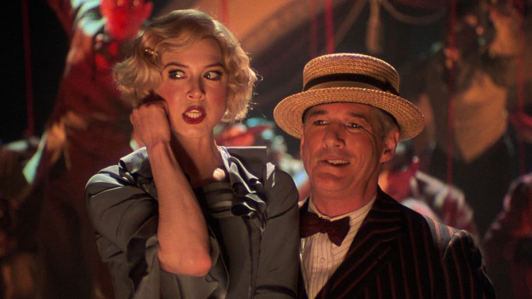 Чикаґо backdrop 2