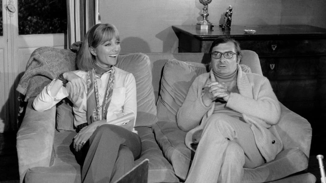 Stéphane Audran, la complice de Chabrol backdrop 2