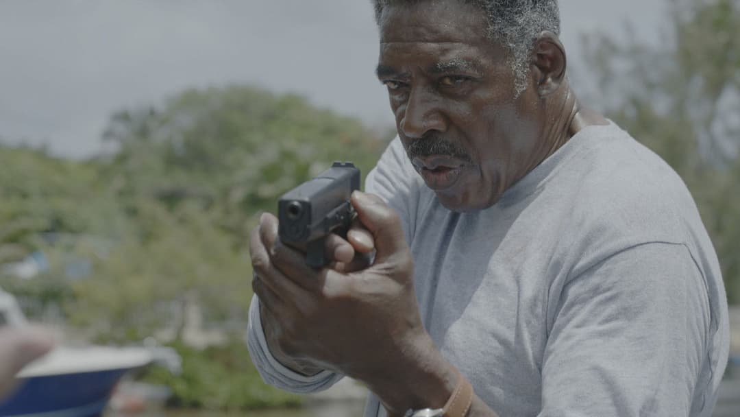 План на пенсію backdrop 17