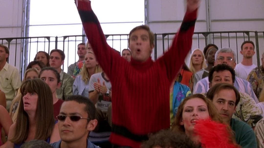 Girls United backdrop 18