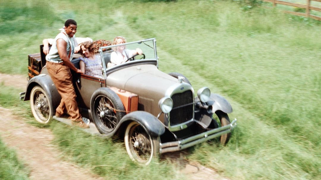 Смажені зелені помідори backdrop 11