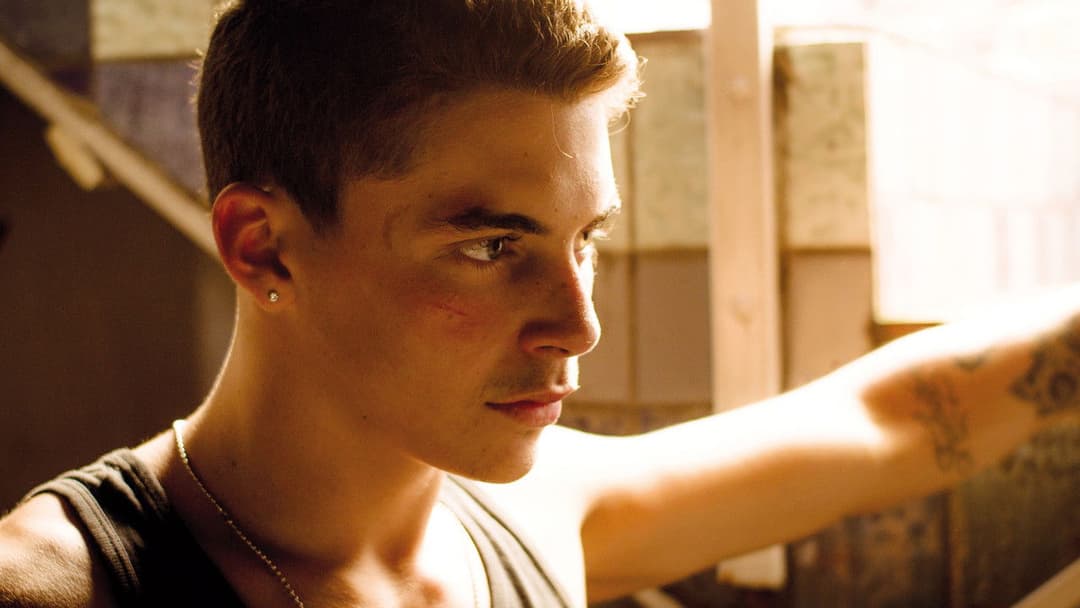 My Best Friend backdrop 20