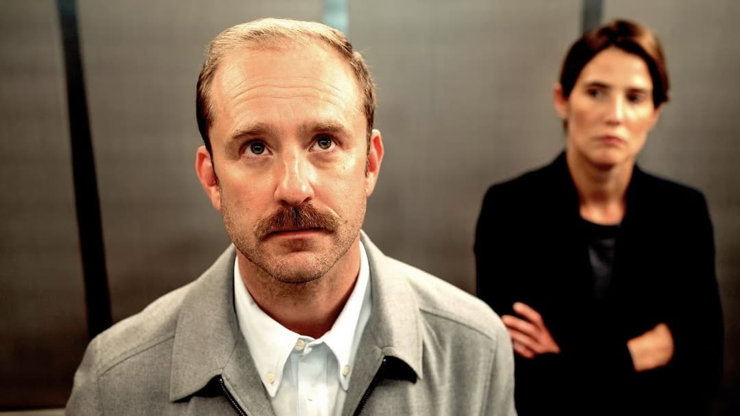 Sharp Corner backdrop 7