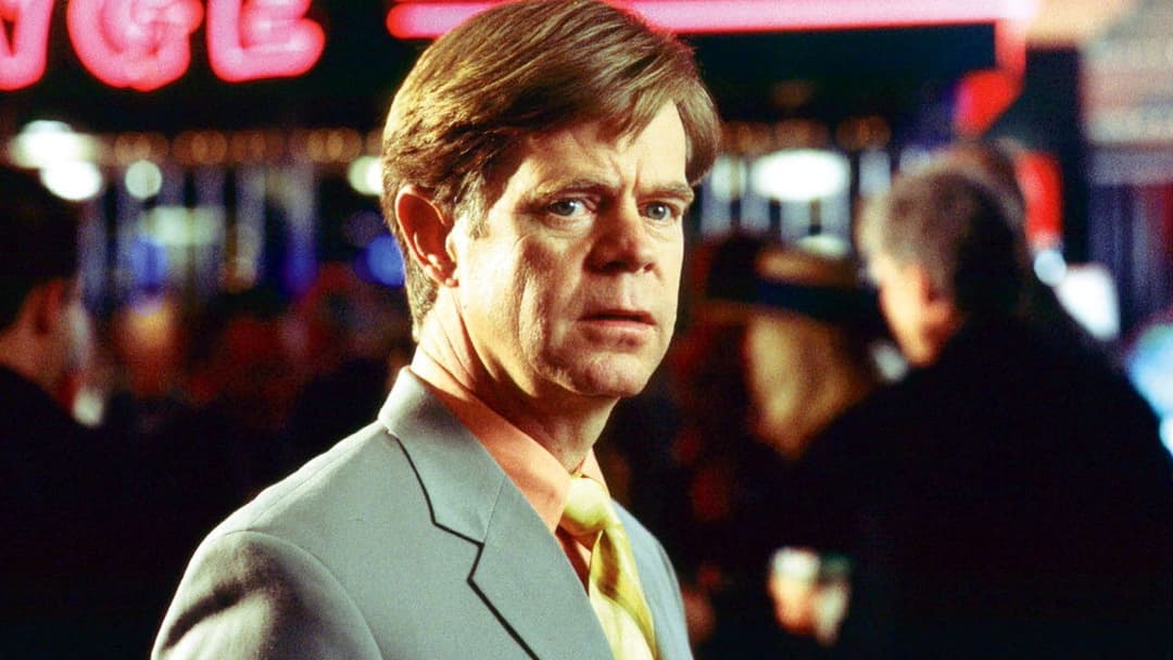 The Cooler - Alles auf Liebe backdrop 4