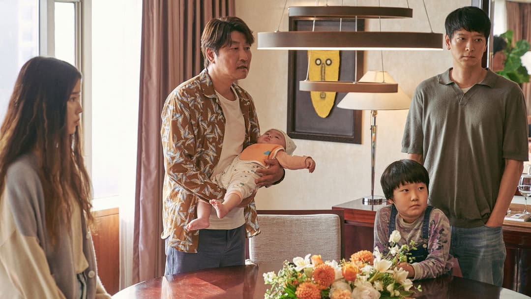 Посередник backdrop 20