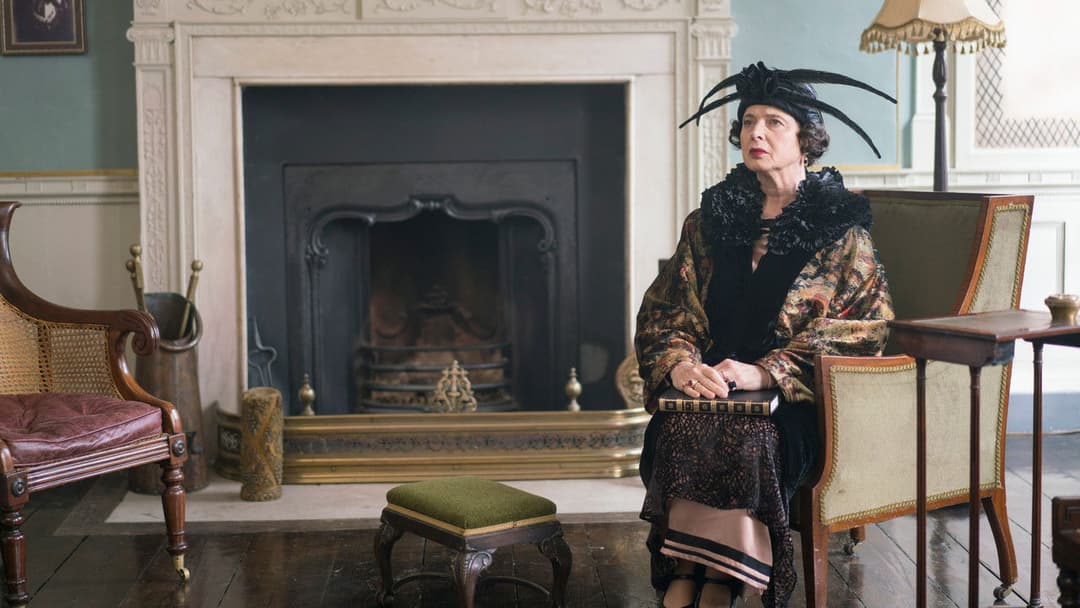 Vita & Virginia backdrop 8