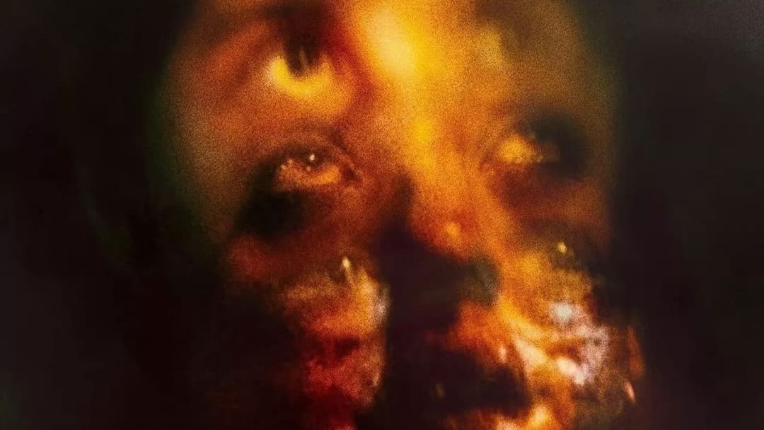 ПсихИ backdrop 18