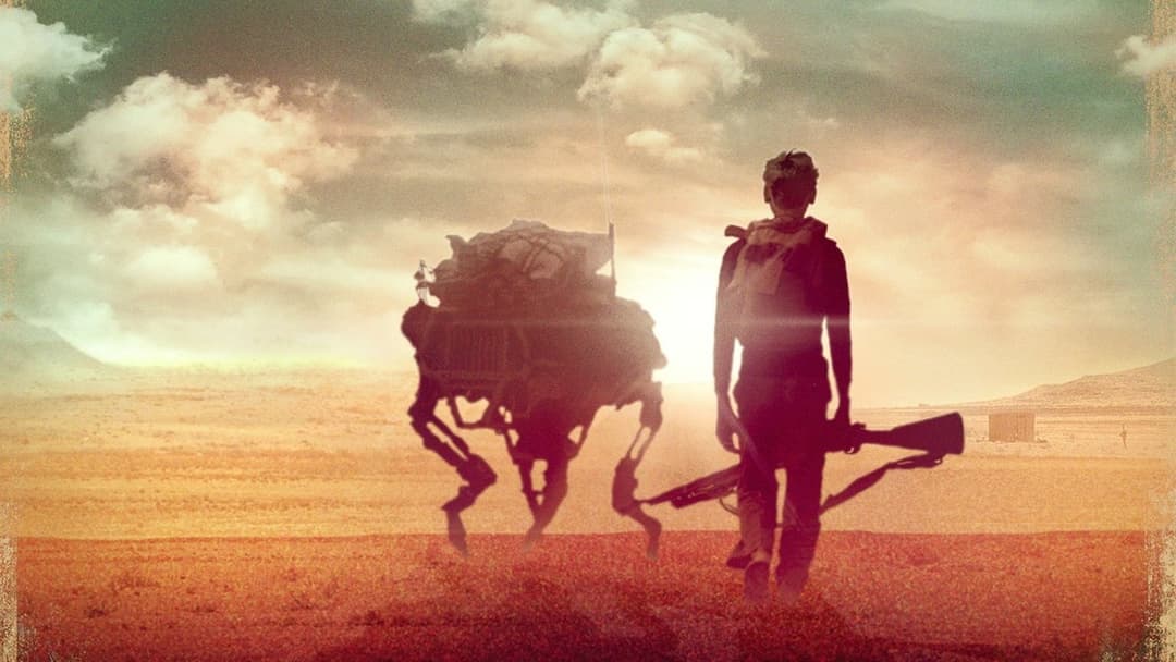 Young Ones backdrop 3