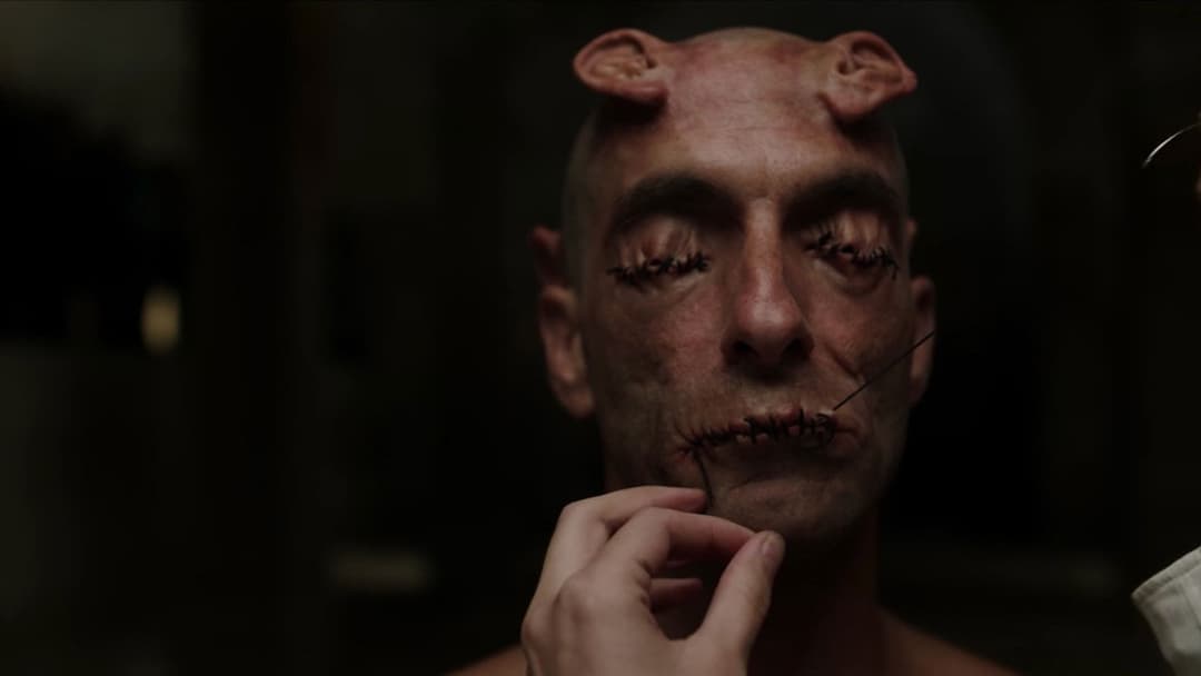 Crimes of the Future backdrop 4