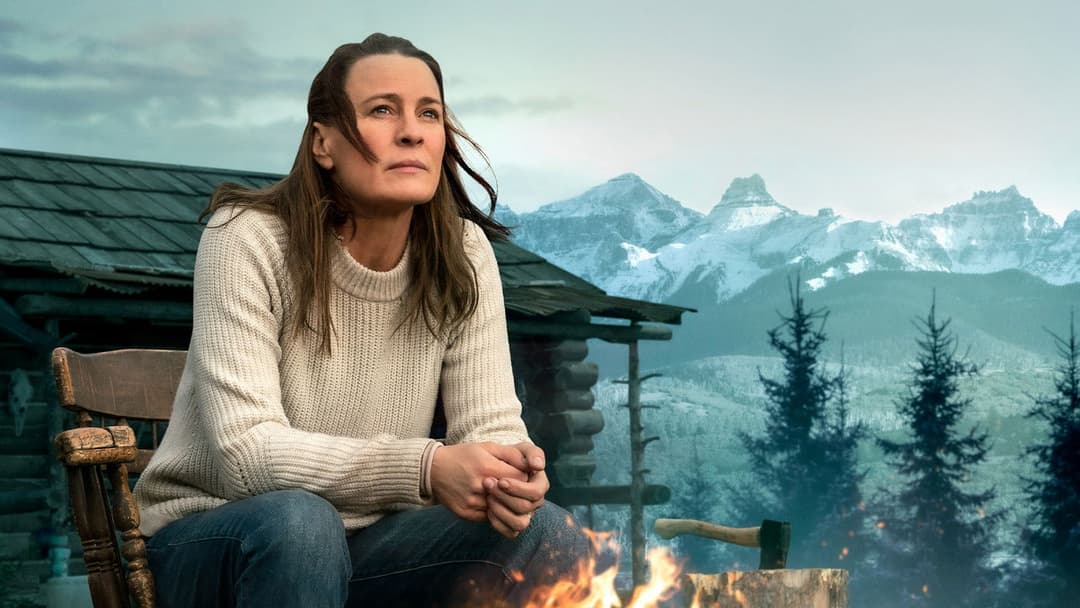 Abseits des Lebens backdrop 3