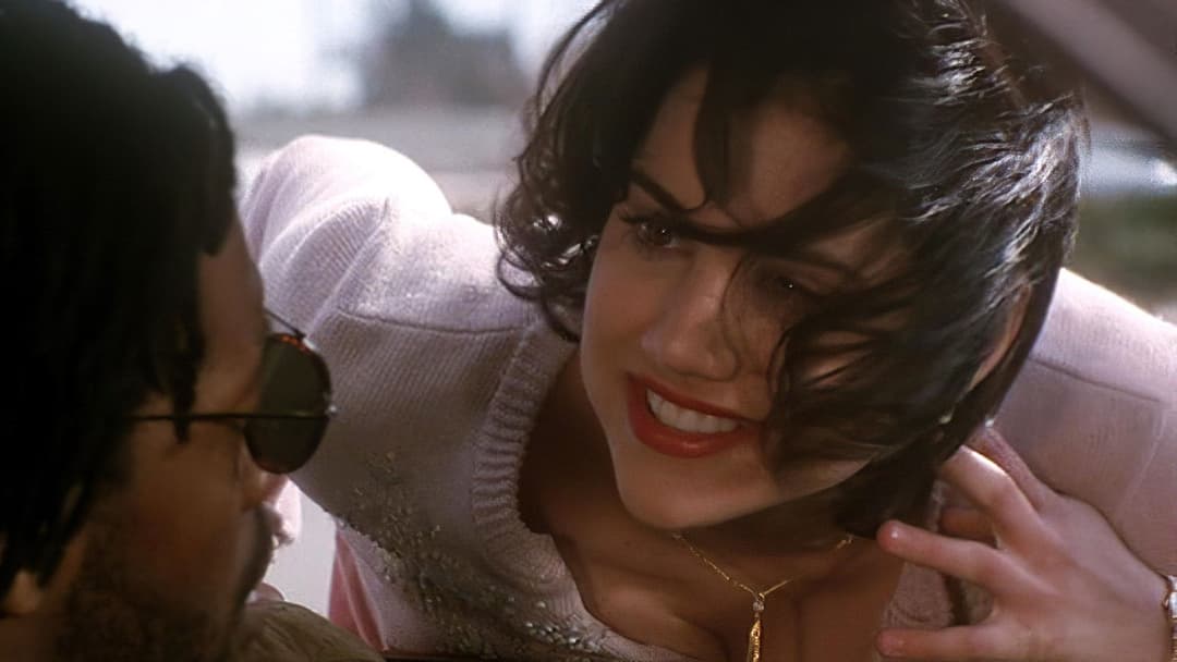 Драйв backdrop 17