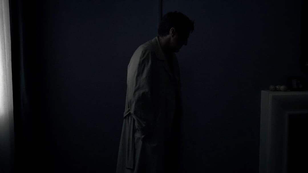 Приховане backdrop 2