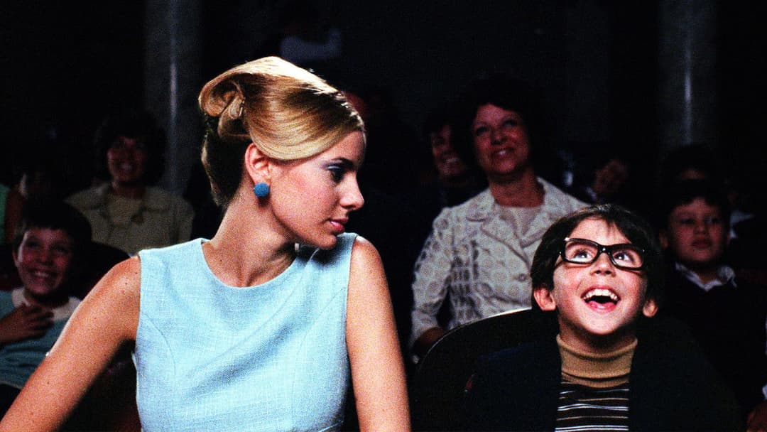 Valentín backdrop 2