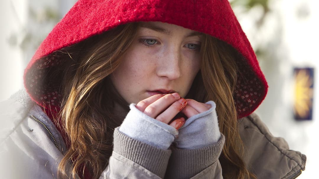 Візантія backdrop 15