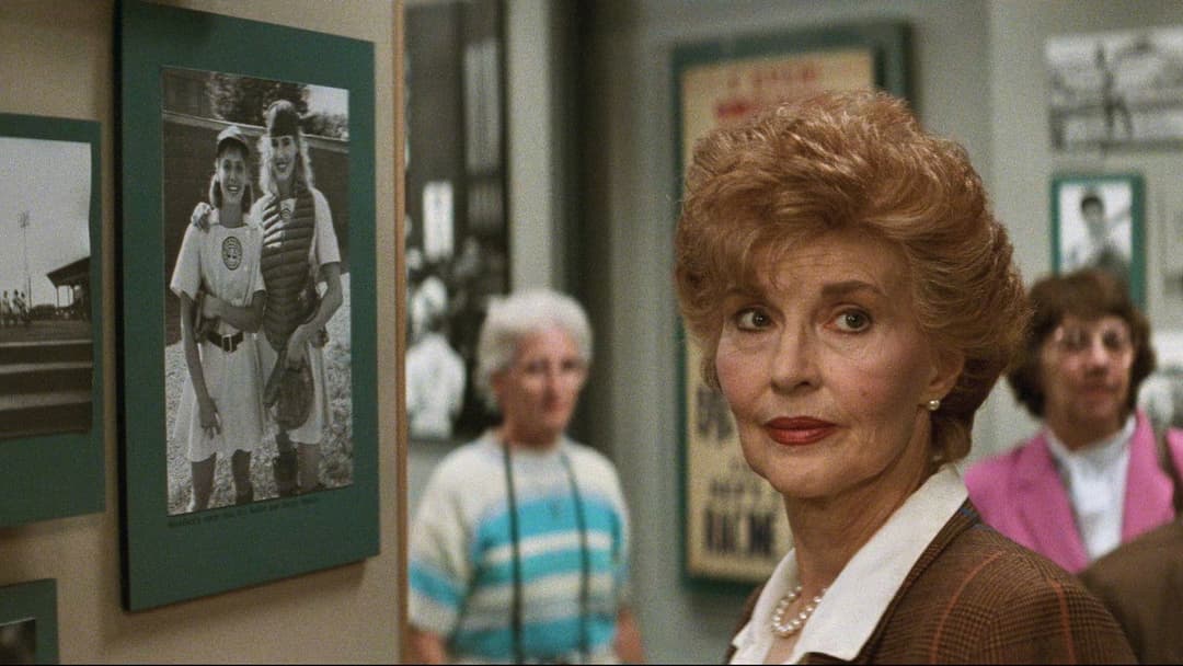 Eine Klasse für sich backdrop 18