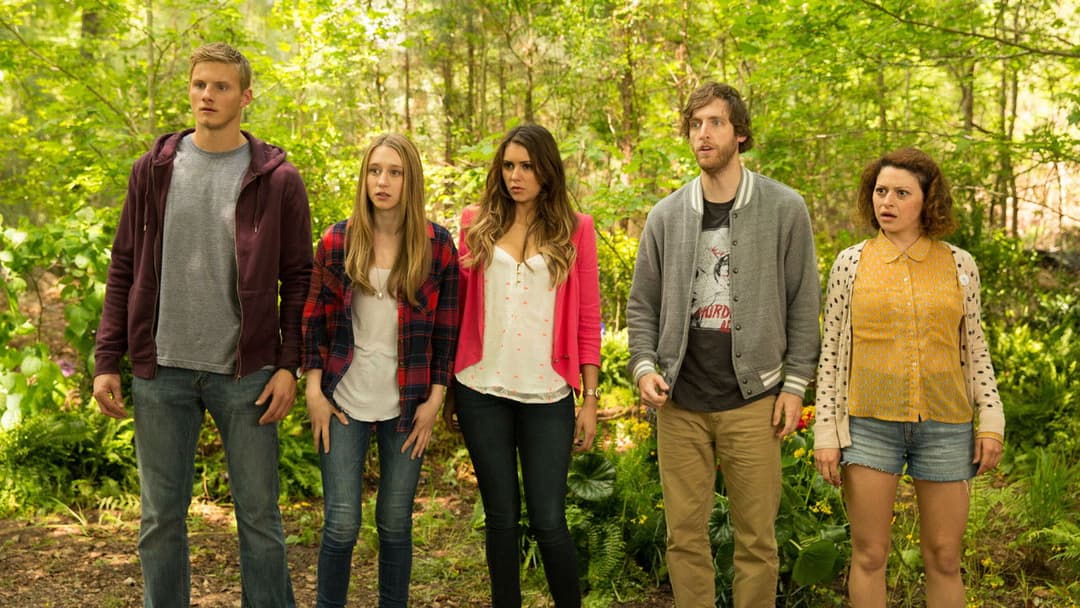 The Final Girls backdrop 2