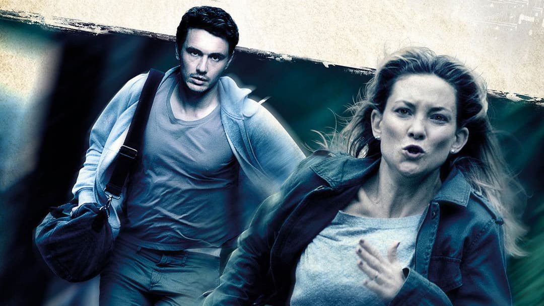 Легкі Гроші backdrop 1