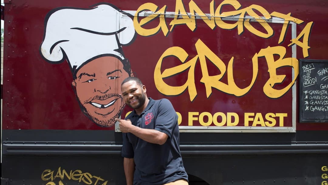 Перукарня 3 backdrop 3