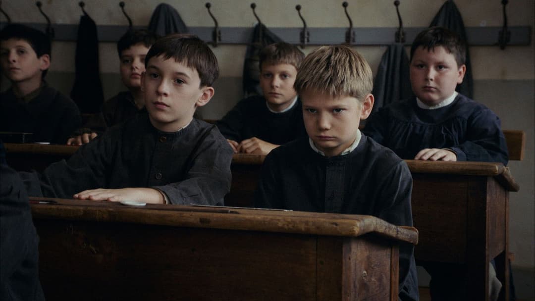 Bruno Reidal: Geständnisse eines Mörders backdrop 3