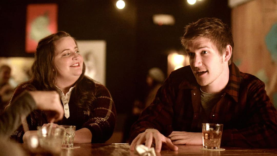 Кохання – хвороба backdrop 19