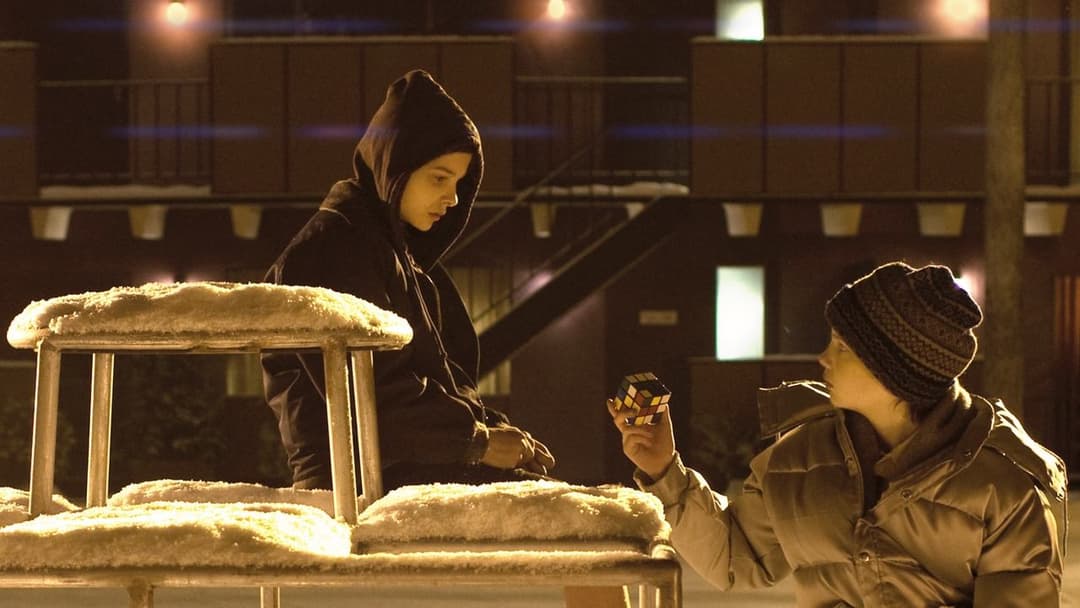 Let Me In backdrop 6