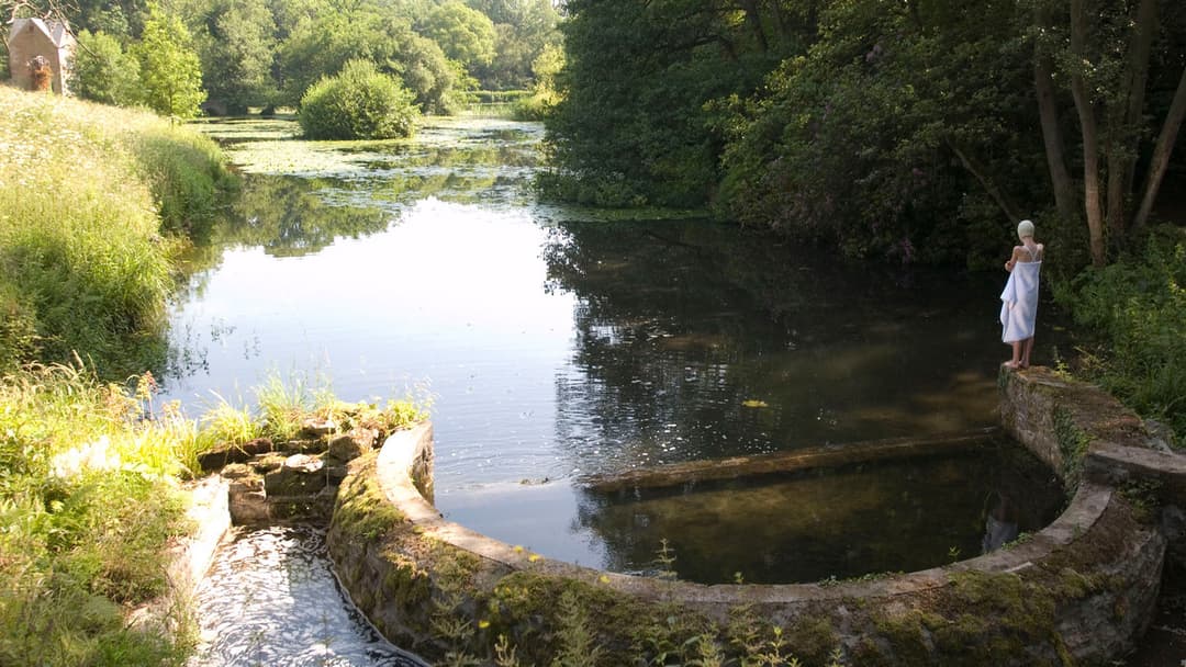 Atonement backdrop 2