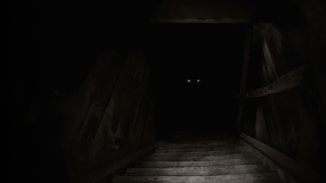 The Boogeyman backdrop 11