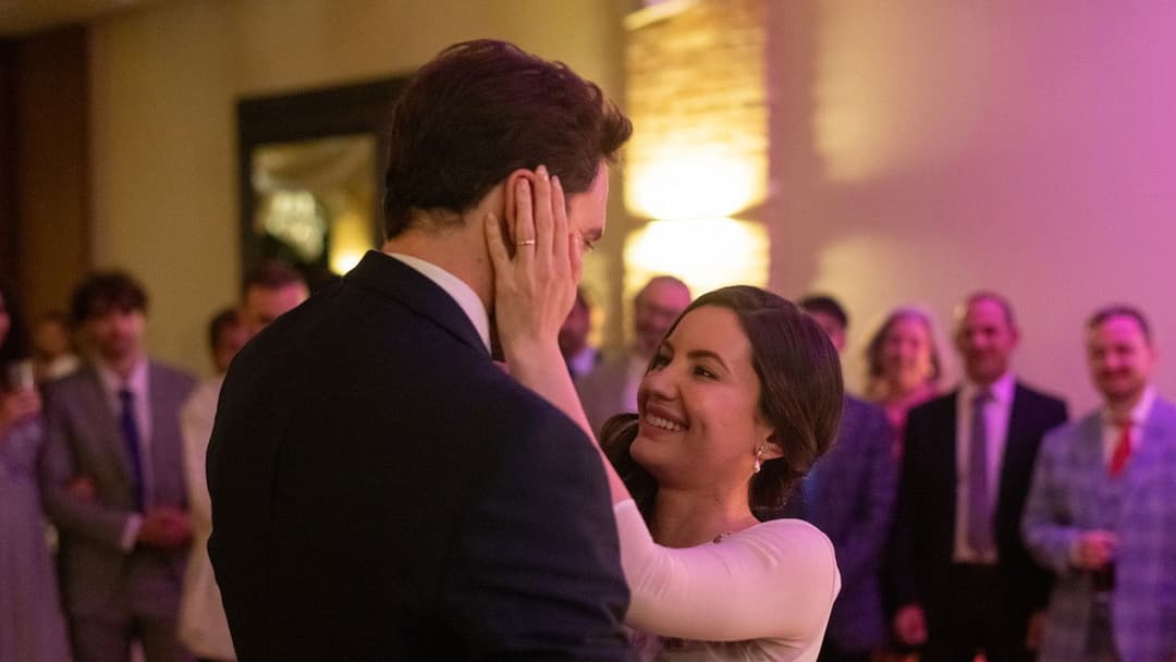 Die schwarze Witwe backdrop 6