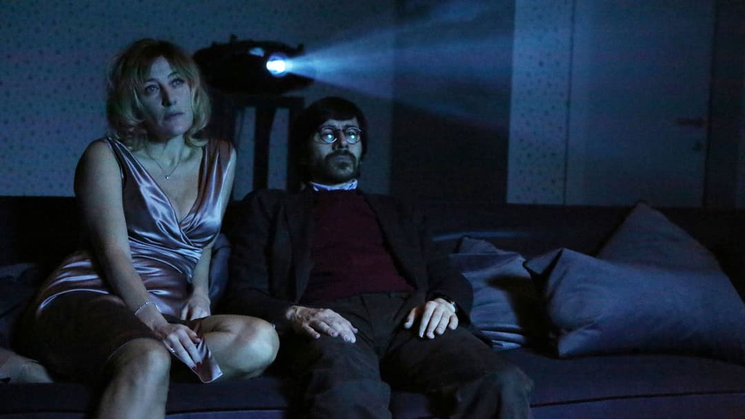 Die süße Gier backdrop 10