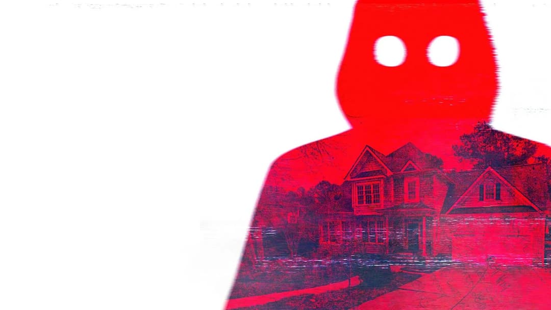 Strange Harvest backdrop 3