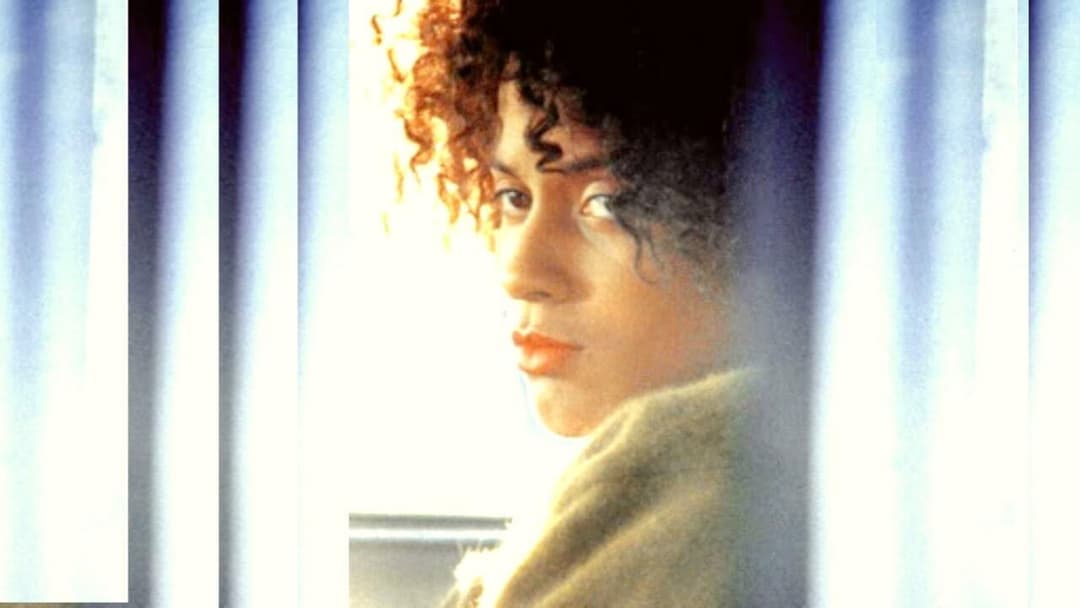 Один хибний хід backdrop 9