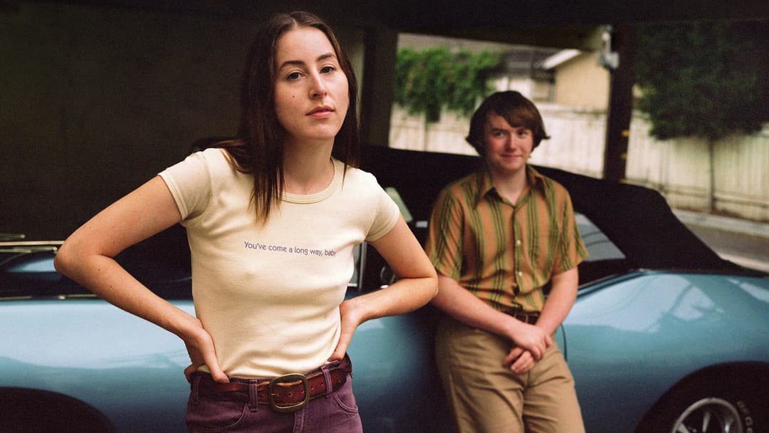 Локрична піца backdrop 19