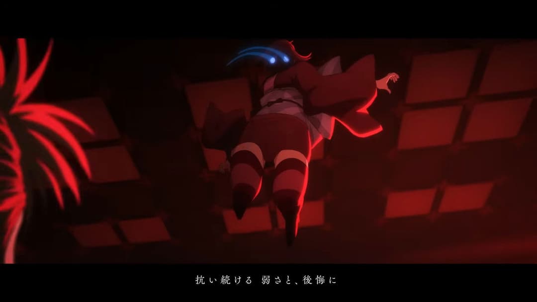 新劇場版 銀魂 -吉原大炎上- backdrop 12