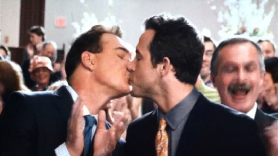 Третій зайвий backdrop 19